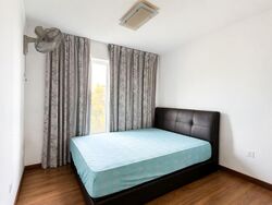 Blk 619A Punggol Breeze (Punggol), HDB 4 Rooms #587968291